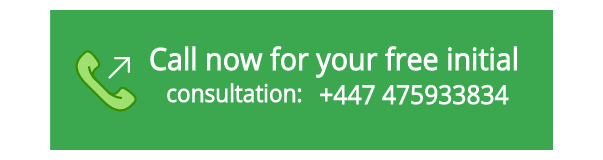 Rigby Commercial Vehicle Insurance Telephone  "Call now for quotation"