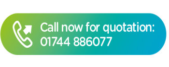 Rigby Liability Insurance Telephone  "Call now for quotation"